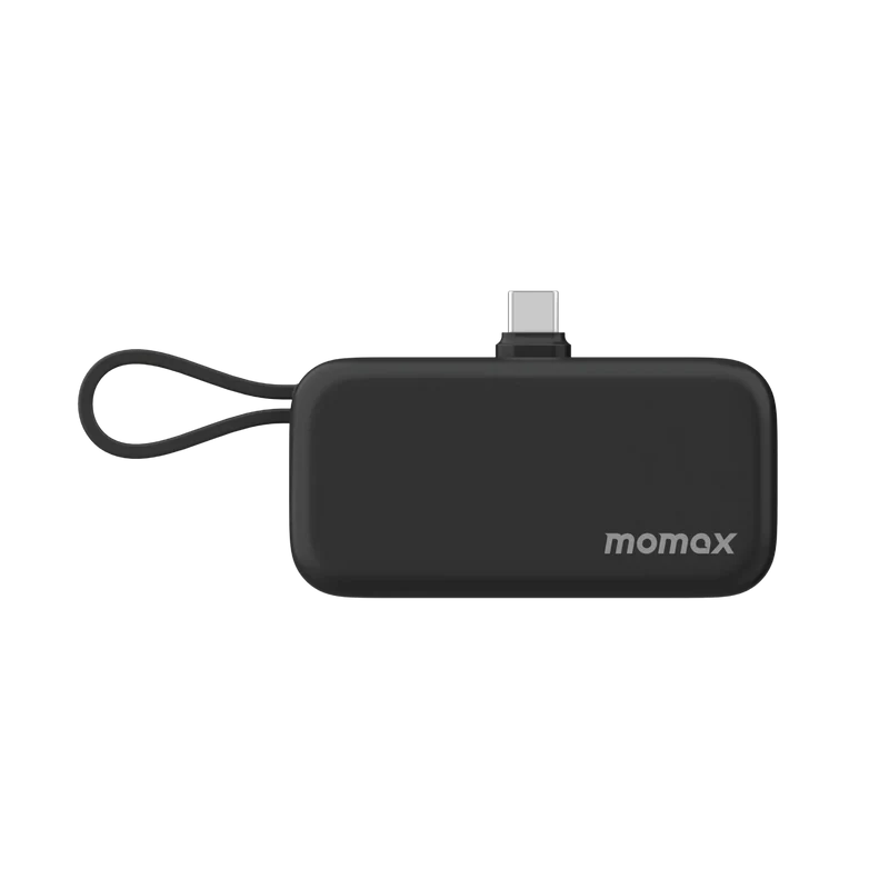 3-IN-1 MULTI-DEVICE CHARGING