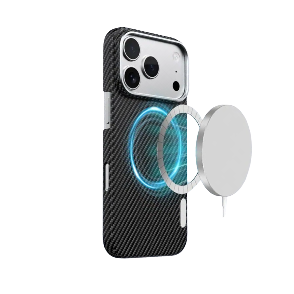 STRONG MAGNETIC HOLD