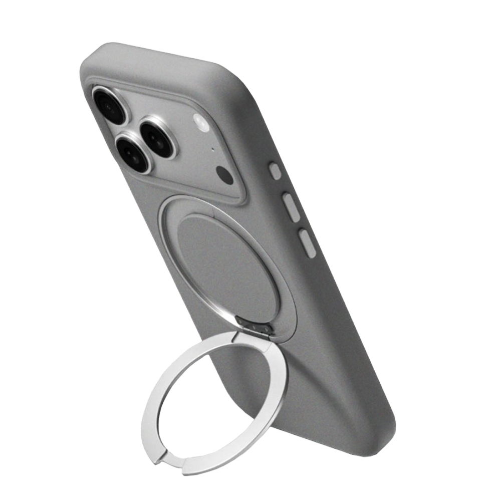 360° MAGNETIC RING STAND