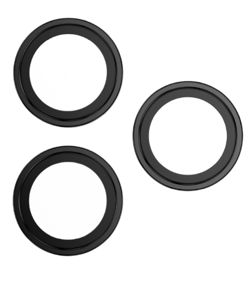 ENHANCED CAMERA PROTECTION
