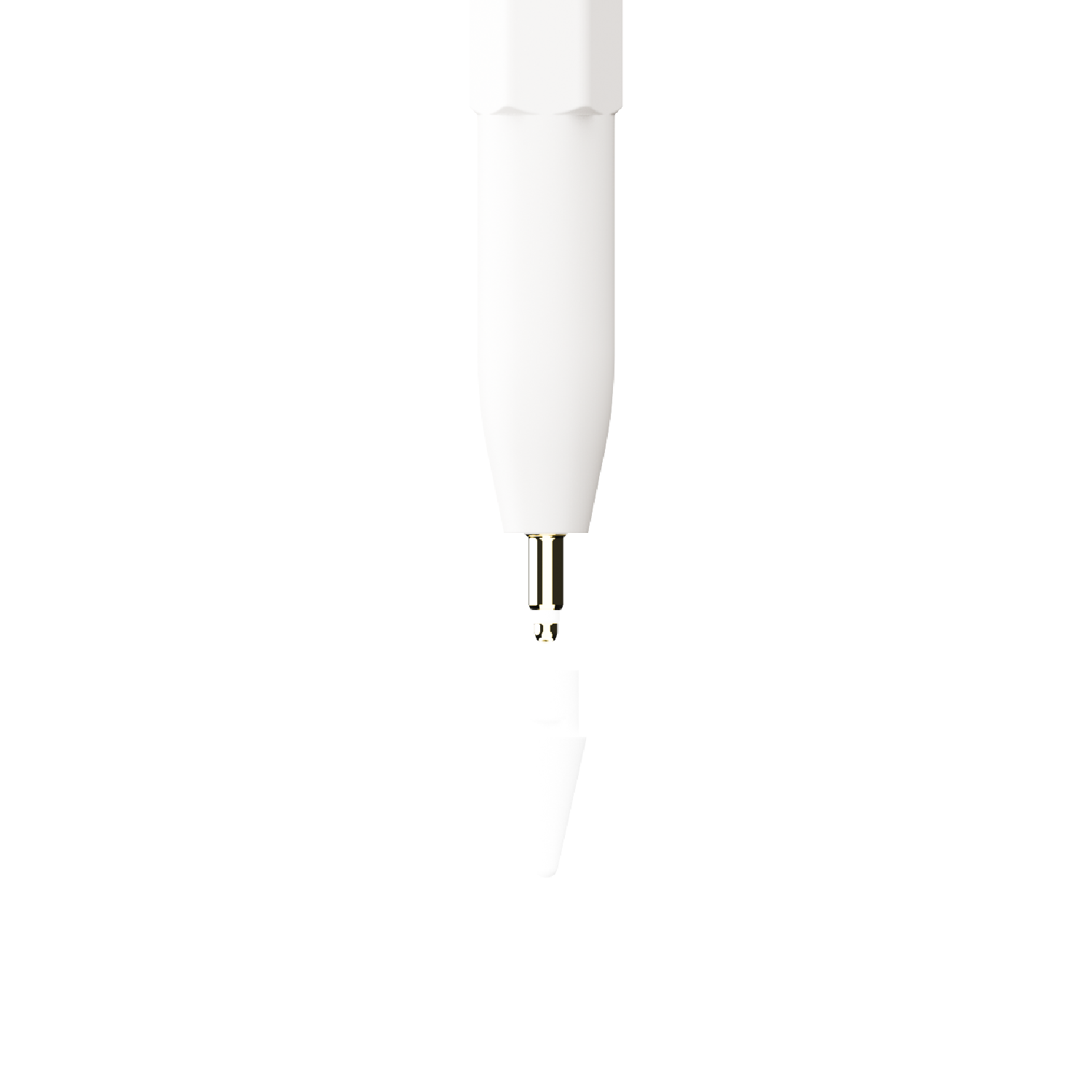 PIXEL-PERFECT PRECISION