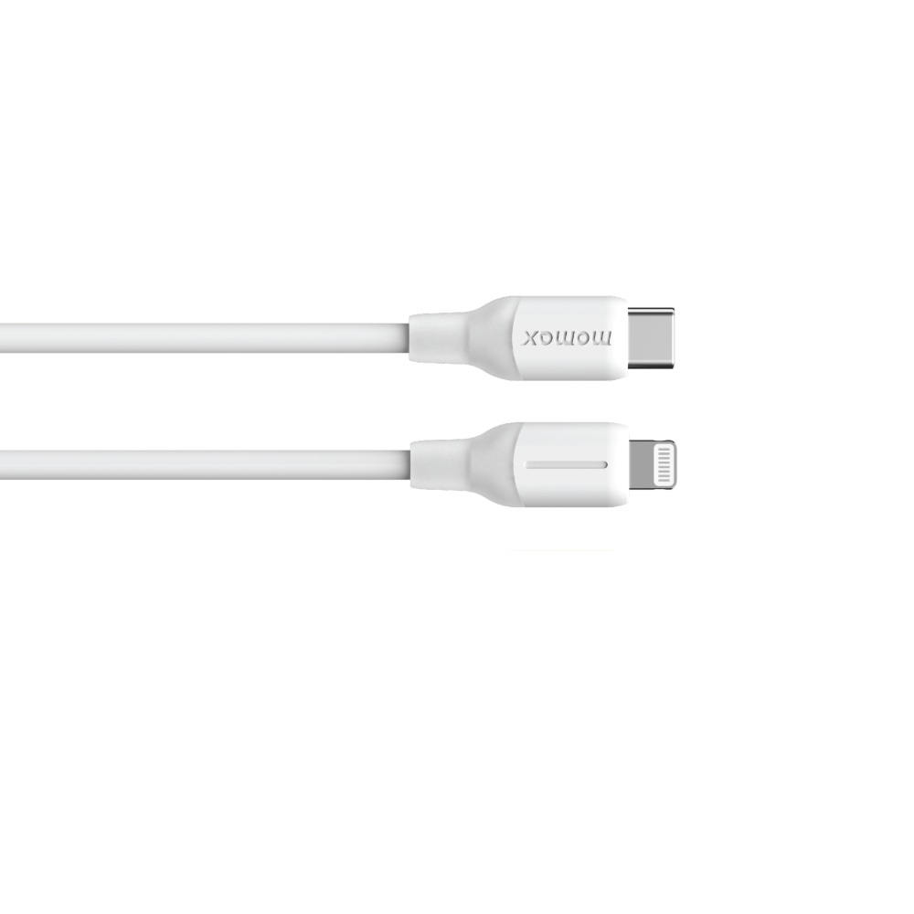 30W FAST CHARGING