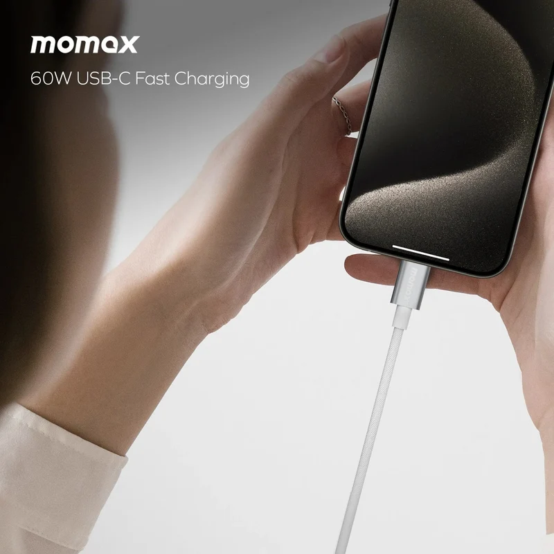 PREMIUM ALUMINIUM & DATA TRANSFER