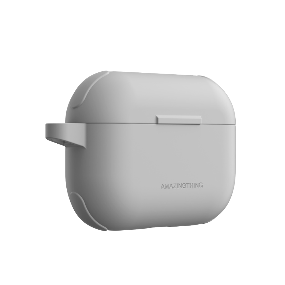 SHOCK-ABSORBING PROTECTION