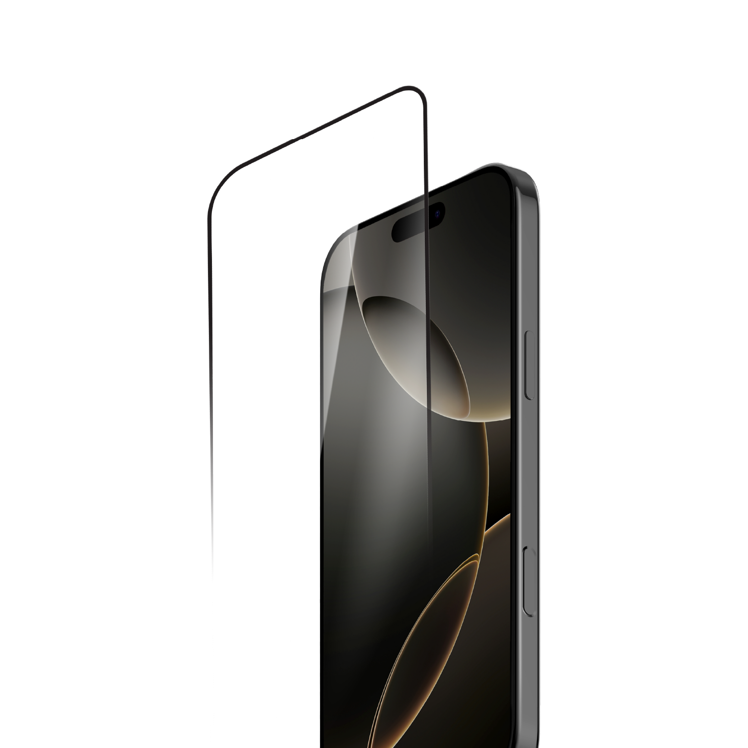 10,000X ABRASION RESISTANCE