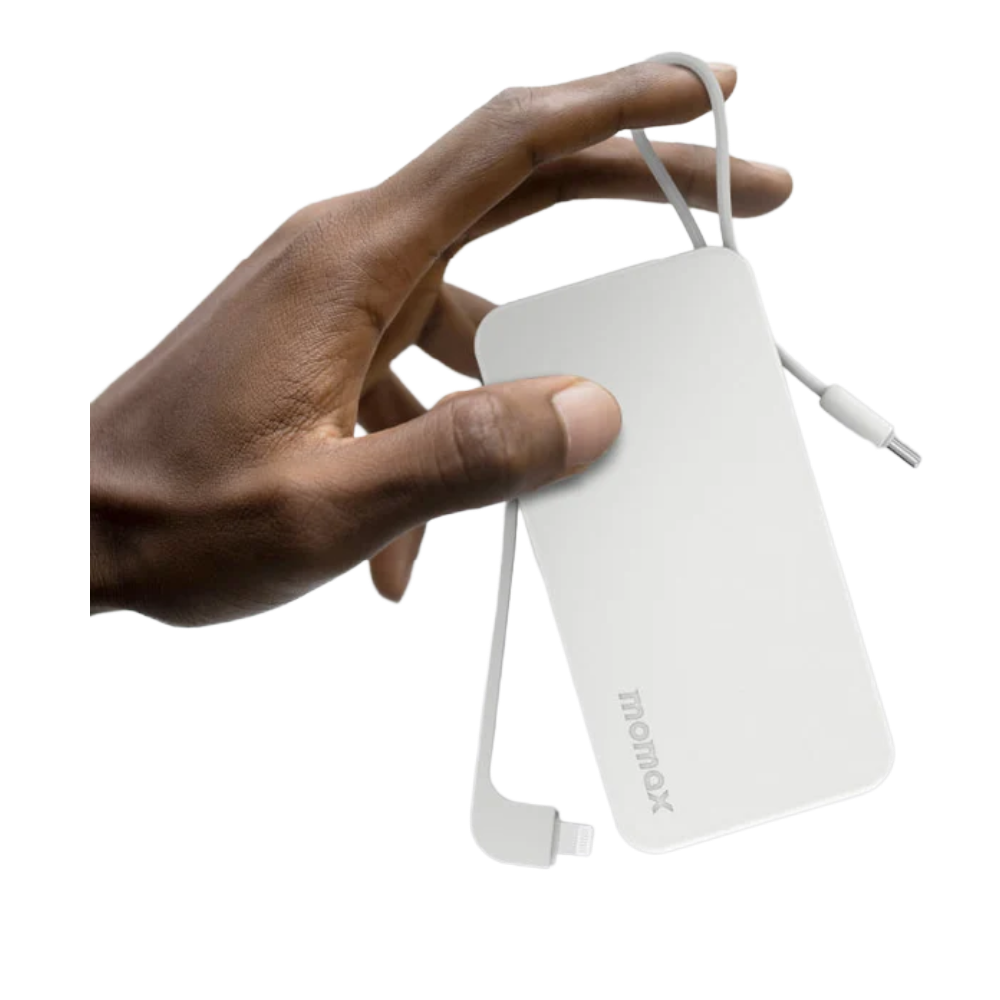 APPLE CERTIFIED COMPATIBILITY
