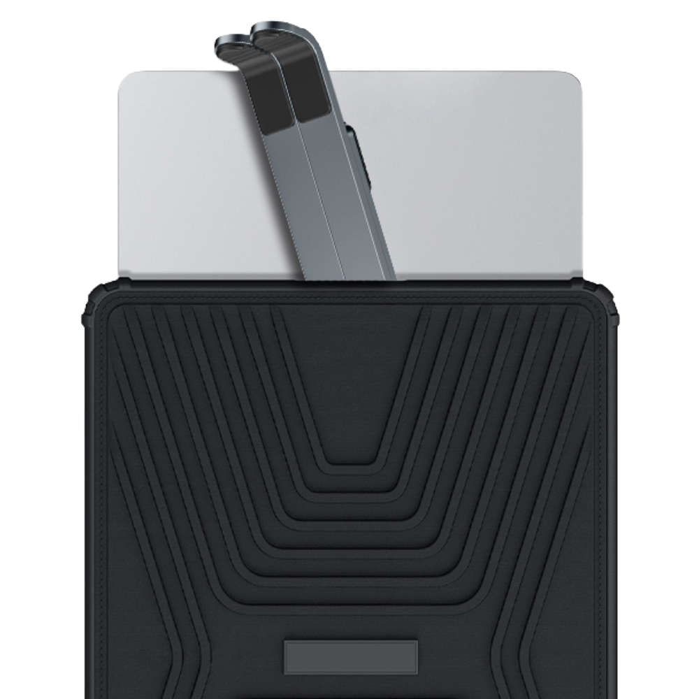 STABLE LAPTOP SUPPORT